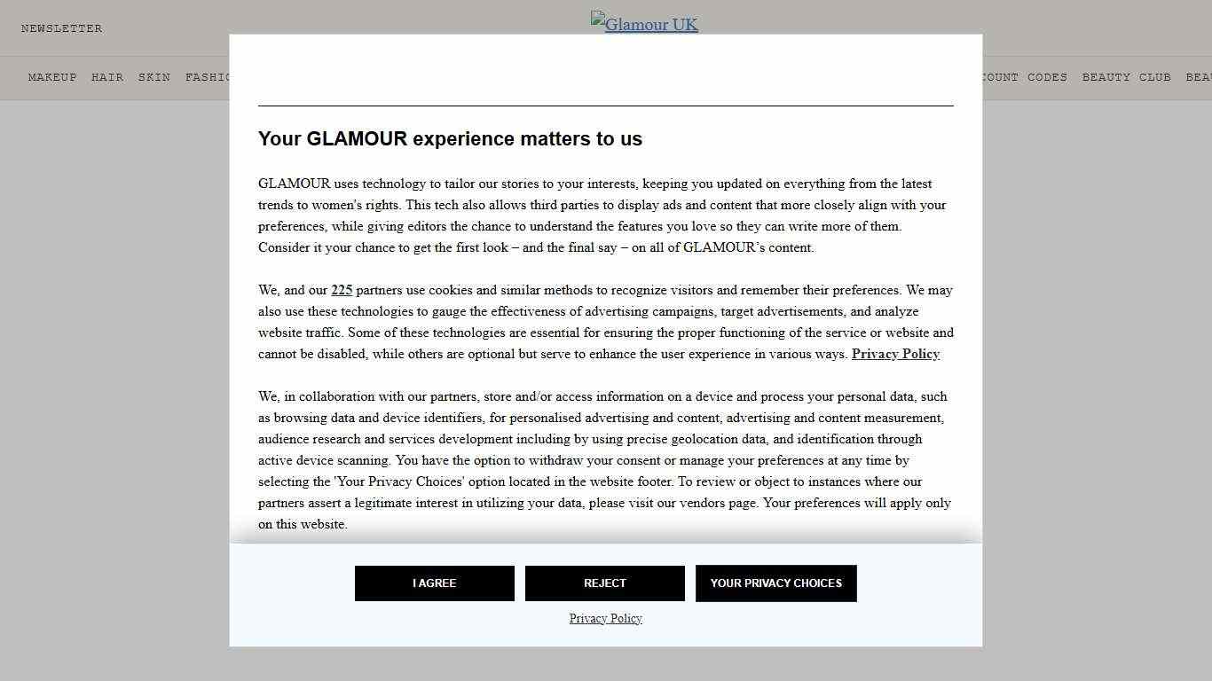 Best Dating Apps & Sites for Every Gender and Sexuality 2026 Glamour UK